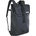 Evoc Duffle Backpack 26l Carbon Grey
