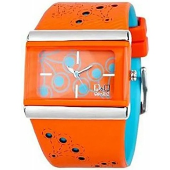 Image 1 of Q&Q GV79J013Y