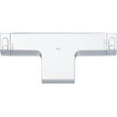 Grohe Grohtherm 34174001 34174