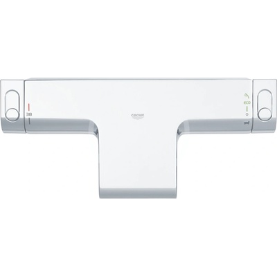 GROHE 34174