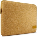 Case Logic Reflect puzdro na notebook 15,6" REFPC116C - court