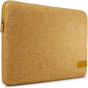 Case Logic Reflect puzdro na notebook 15,6" REFPC116C - court