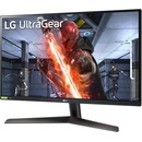 Image 1 of LG UltraGear 27GN800P-B
