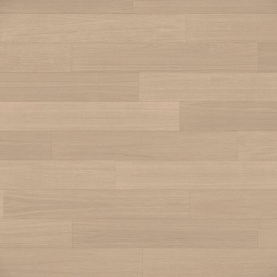 PAR-KY Pro Dub Desert Premium PR-DES-PR 2,514 m²