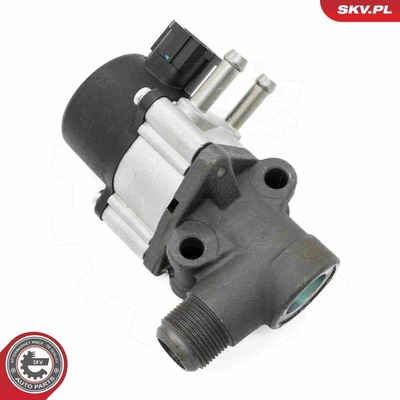 AGR - Ventil ESEN SKV 14SKV271