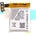 Samsung Батерия 315mAh за Samsung Galaxy Gear 1 V700