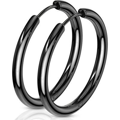 Šperky4U OPN1119K-25