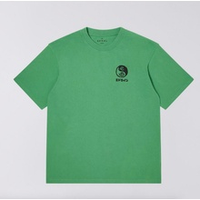 Triko EDWIN High Bear TS