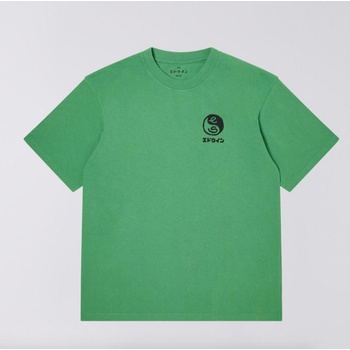 Triko EDWIN High Bear TS