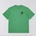 Triko EDWIN High Bear TS