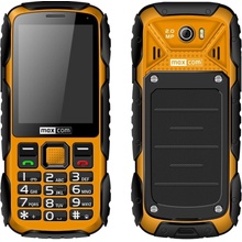 MaxCom Strong MM920