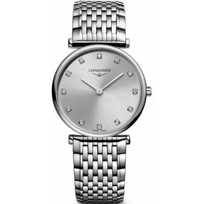 Longines L4.512.4.70.6