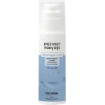FREZYDERM Многофункционален локален крем за уморени крака , Frezyderm Frezyfeet Heavy Legs 125ml