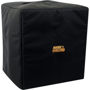 Markbass Cover Mini CMD 121 P Калъф за бас усилвател