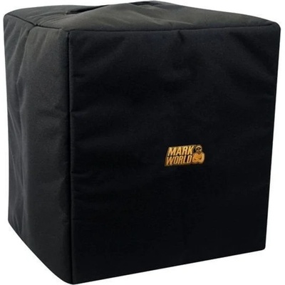 Markbass Cover Mini CMD 121 P Калъф за бас усилвател