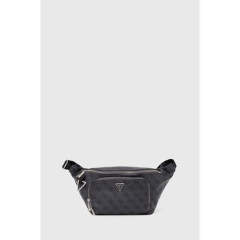 Image 1 of Guess Чанта за кръст Guess MILANO (HMMILO.P4256)
