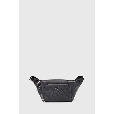 Guess Чанта за кръст Guess MILANO (HMMILO.P4256)