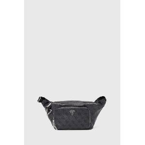 Guess Чанта за кръст MILANO (HMMILO.P4256) - answear - 105,60 лв