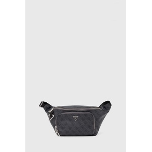 Guess Чанта за кръст MILANO (HMMILO.P4256) - answear - 95,82 лв