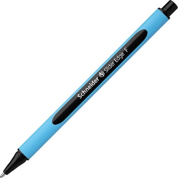 Image 1 of Schneider Тънкописец Schneider Slider EDGE XB 0, 7мм черен