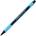 Schneider Тънкописец Schneider Slider EDGE XB 0, 7мм черен