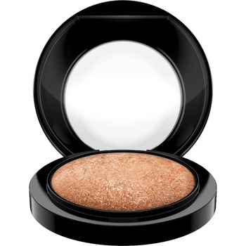 Mac Mineralize Skinfinish Пудра компактна 10gr