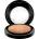 Mac Mineralize Skinfinish Пудра компактна 10gr