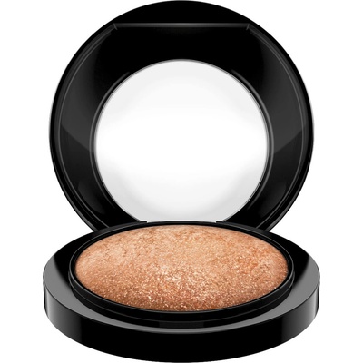 Mac Mineralize Skinfinish Пудра компактна 10gr