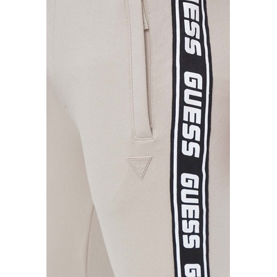 Guess Спортен панталон Guess NEW ARLO (Z2YB19.K6ZS1)