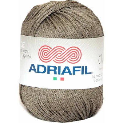 Adriafil Cheope 98 Olivová