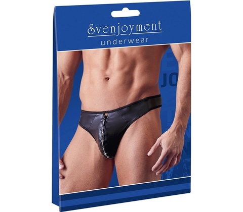 G-string