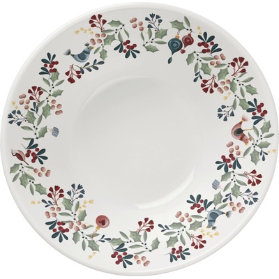 Rosendahl Дълбока чиния Grand Cru Cottage 19 см (20502)