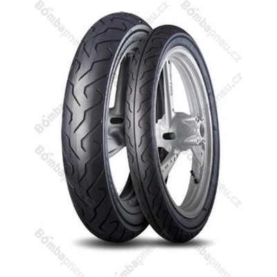 Maxxis M-6103 140/70 R17 66H