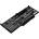 Cameron Sino Батерия за Dell Latitude 12, 13, 7290, 7380, 7490, 7500mAh (CS-DEL728NB)