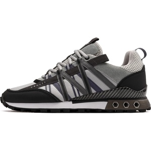 CRUYFF Fearia Hex-Tech (27547)