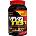 SAN Nutrition Myotest, 90 Capsules