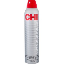 Chi Dry Conditioner suchý kondicionér 198 g