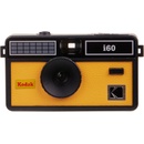 Kodak i60 Black/Yellow (SB7304) (DA00258)