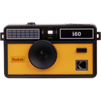 Kodak i60 Black/Yellow (SB7304) (DA00258)