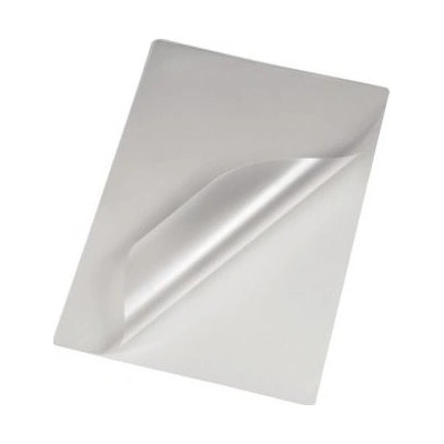 Laminovací fólie, kapsy lesklé A6 111 x 154 mm- 250 mic (2x 125 mic) – Hledejceny.cz