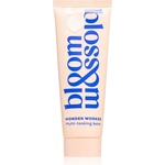 Bloom & Blossom Wonder Worker интензивен подхранващ балсам 50ml