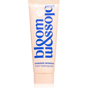 Bloom & Blossom Wonder Worker интензивен подхранващ балсам 50ml