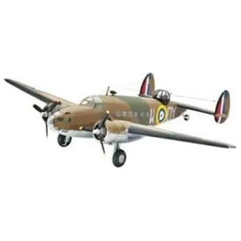 Revell Hudson Mk.I/II 1:72 4838