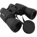 Comet LR072 20 x 50 mm