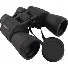 Comet LR072 20 x 50 mm