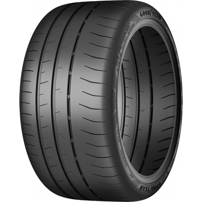 Goodyear Eagle F1 SuperSport R 305/30 R19 102Y