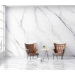 Art Gift Decor Фототапет Бял мрамор