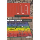 Líla