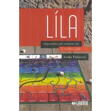 Líla