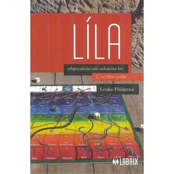 Líla